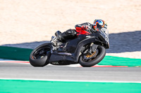 motorbikes;no-limits;october-2019;peter-wileman-photography;portimao;portugal;trackday-digital-images